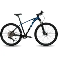 RALI Bicicletta Da Mtb Spro 2.0 29´´ V5012-lx