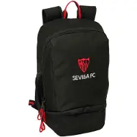 Safta Sacchetto Per Scarpe Sevilla Fc