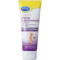 Scholl ExpertCare - Crema Piedi Riparazione Profonda 75 ml