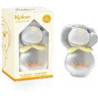 Kaloo Cache Cache Eds Spray 50ml