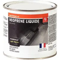 Soromap Colla Neoprene 400cc