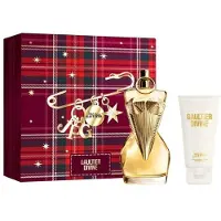 Jean Paul Gaultier Divine Donna 100 ml + Lozione Corpo 75 ml — Eau de Parfum