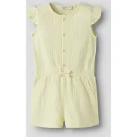 Name it Playsuit