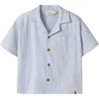 Lil´ Atelier Camicia
