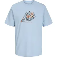 Jack & Jones T-shirt