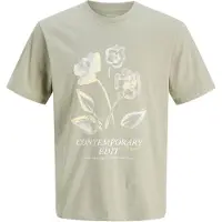 Jack & Jones T-shirt