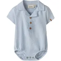 Lil´ Atelier Tutina
