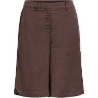Object Shorts