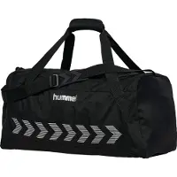 Hummel Borsone Duffle Core Sports