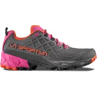 La Sportiva Scarpe Da Trekking Akyra Ii