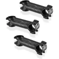 Xlc Attacco Manubrio Pro All Ride Head St M26 31.8 Mm