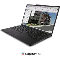 Lenovo ThinkPad P14s Gen 7 Processore Intel Core Ultra 7 366H vPro E-core fino a 3,6 GHz P-core fino a 4,8 GHz, Windows 11 Pro 64, 1 TB SSD M.2 2280 PCIe Gen5 Performance TLC Opal - 21XJCTO1WWIT1