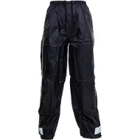 Hock Pantaloni Rain Comfort