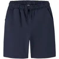 LMTD Shorts