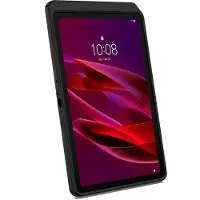 Lenovo ThinkTab X11 11 8GB 256GB 5G + Rugged Smart Case + Tab Pen XE Processore Qualcomm Snapdragon 7s Gen 3 2,5 GHz , Android 16 o versioni successive, 256 GB UFS 3.1 - ZAHM0048SE