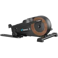 Merach Ellittica Mr-e43b1