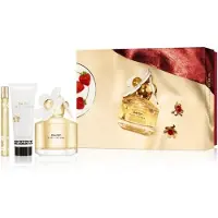 Marc Jacobs Daisy 100 ml Donna — Eau de Toilette