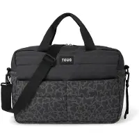 Tous Borsa Per Il Cambio Kaos