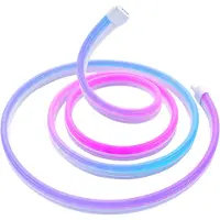 Xiaomi Smart Lightstrip Pro striscia luminosa / BHR6475GL
