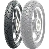 CST Pneumatico Anteriore Da Trail Cm-a3 Ride Ambro 60v Tl