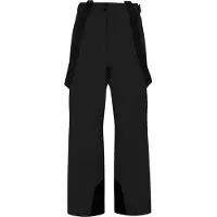 Protest Pantaloni Rowens
