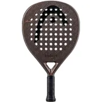Head Racket Racchetta Da Padel Coello Vibe 2026