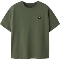 Name it T-shirt