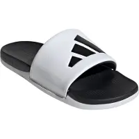 Adidas Ciabatte Adilette Comfort 2.0