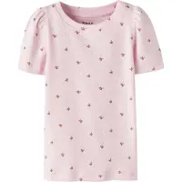 Name it T-shirt