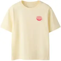 Name it T-shirt