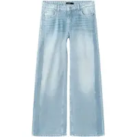 Name it Jeans