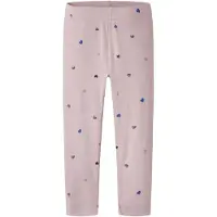 Name it Leggings