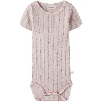 Lil´ Atelier Tutina