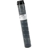 Panasonic Toner Fp4080 Fp7140