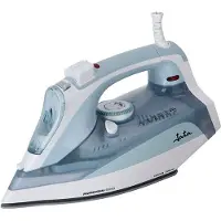 Jata Ferro Da Stiro A Vapore Pl1058c 3000w