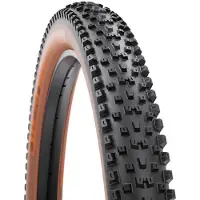 WTB tyres Pneumatico Da Mtb Peacekeeper Tcs Light Sg Fast Rolling 120tpi Tubeless 29´´ X 2.40