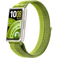 Huawei Smartwatch Band 11 Pro