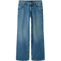 Name it Jeans