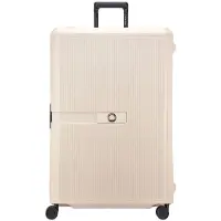 Delsey Valigia A Rotelle Vauban 82cm 110l