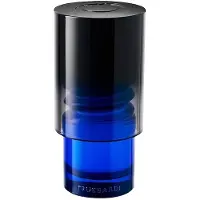 Trussardi Primo Notte Blu Eau De Parfum Spray 50ml