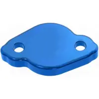 Holeshot Coperchio Serbatoio Liquido Freni Posteriore Yamaha Wr/yz