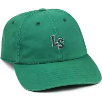 Levi's Monogram Cap Taglia: OS | Cappelli Outlet | Uomo