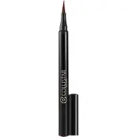 Collistar Infinito Eye Marker Marrone 02 — Eyeliner