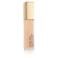 Estée Lauder Double Wear 12 ml — Correttore