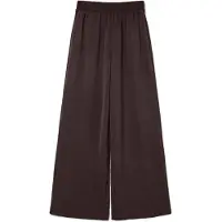Vero Moda Pantaloni marrone