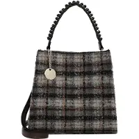 Tamaris Sacchetto grigio - one size