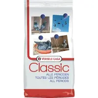 Versele-Laga Classico 4 Stagioni - 20 kg