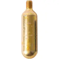 Baltic Cartuccia Di Co2 33g