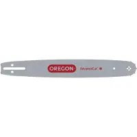Oregon Spada Motosega Laminata 160mlbk095 16´´ 41 Cm 050´´ 1.3 Mm