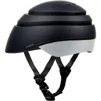 Rebel Pneumatico Per Scooter Xroad 56q Tl